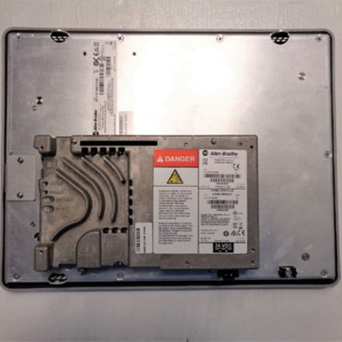 Terminal Panelview plus 7 performance | Varios tamaños