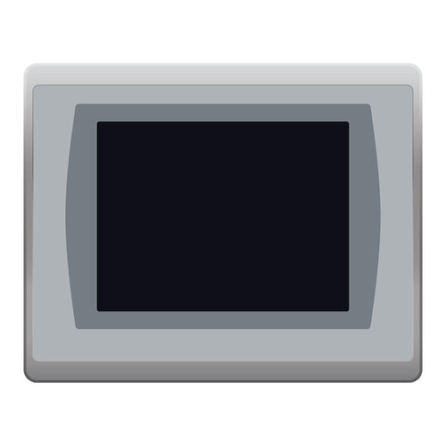 Terminal Panelview plus 7 performance | Varios tamaños