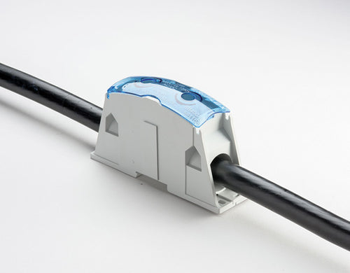 Bloque de potencia SB80 | 561150