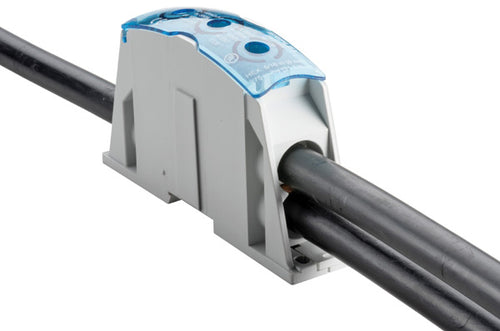 Bloque de potencia SB160 | 561151