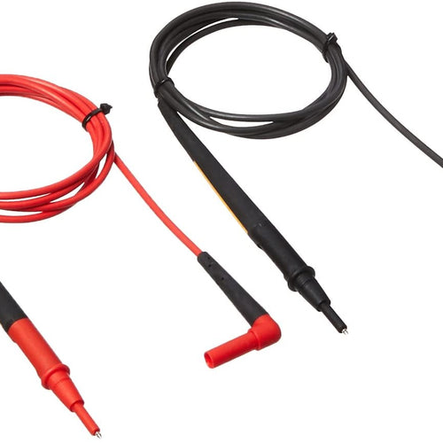 Cables de prueba TwistGuard™ | TL175.