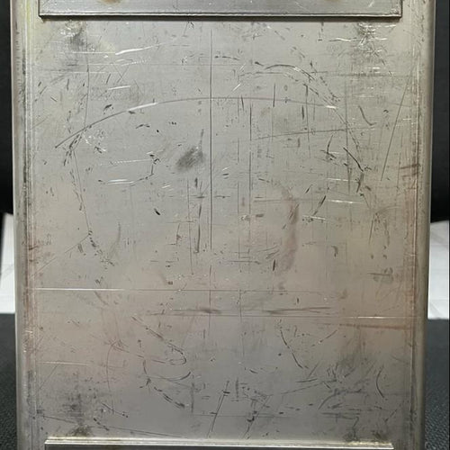 Interruptor de carga 80A | 194ECA80E