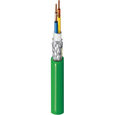 Cable Belden para Ethernet Industrial | 7960A1SW1000