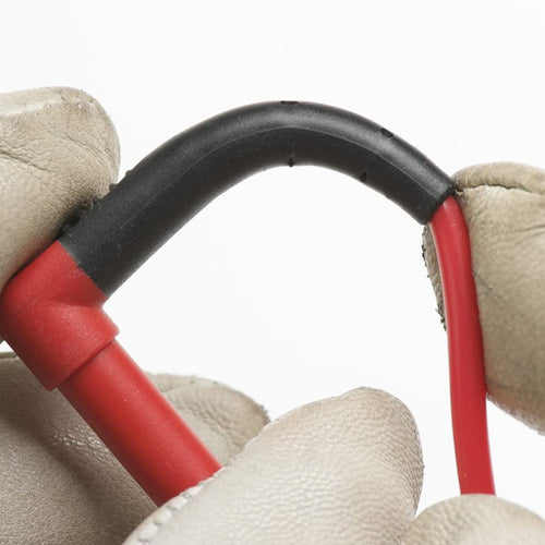 Cables de prueba TwistGuard™ | TL175.