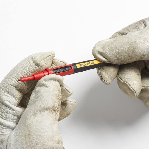 Cables de prueba TwistGuard™ | TL175.