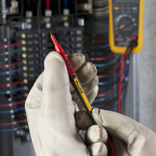 Cables de prueba TwistGuard™ | TL175.