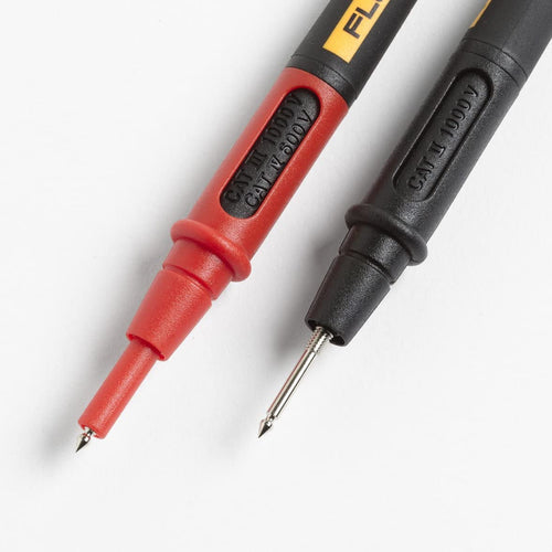 Cables de prueba TwistGuard™ | TL175.