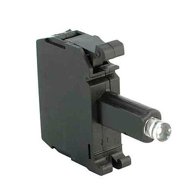 Módulo LED para botones 22.5mm