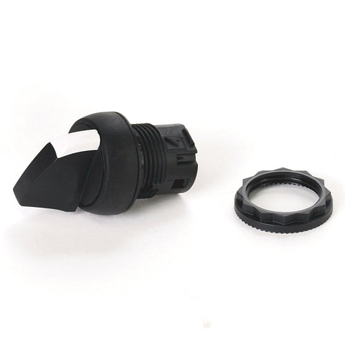 Selector de 22.5mm 3 posiciones  | 800FPSM32