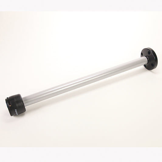 Base para torreta de 50mm | 855EBPM10C