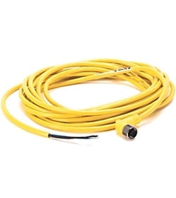 Cable con conector recto tipo micro CD | 889DR4AC5