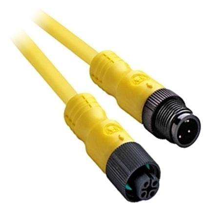 Cable Micro DC | 889DF3ACDE2