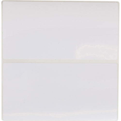 Rollo de etiquetas para componentes y código de barras, poliéster - BBP33/I5300/I3300