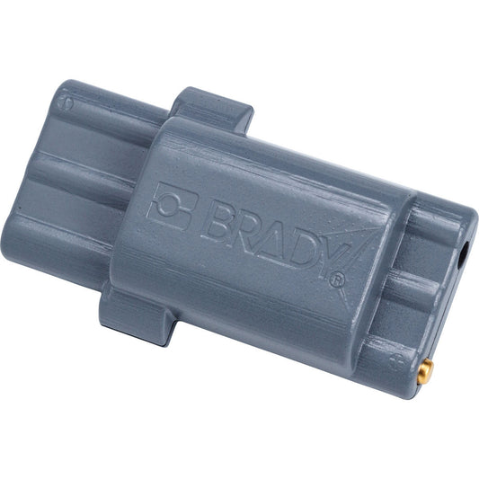Paquete de Bateria de litio para impresora M210 Brady | M210-BATTERY.