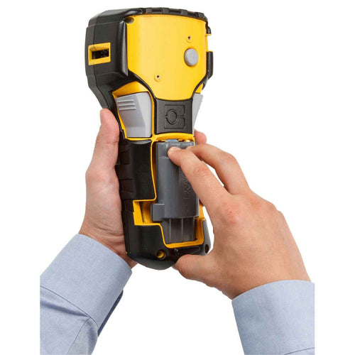 Paquete de Bateria de litio para impresora M210 Brady | M210-BATTERY.