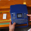 Impresora M710