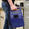 Impresora M710