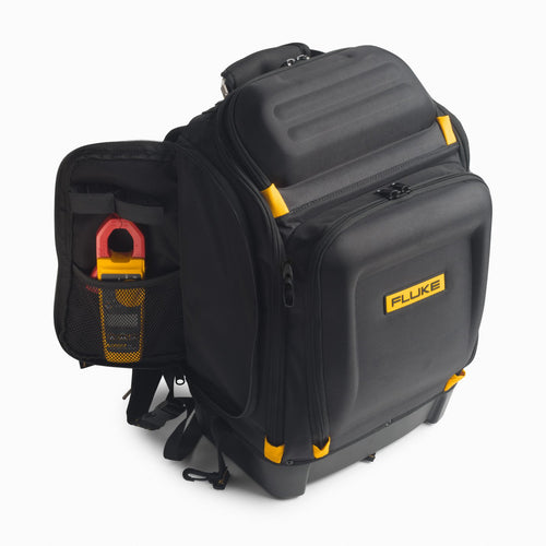 Mochila para instrumentos Pack30 Professional | FLUKEPACK30