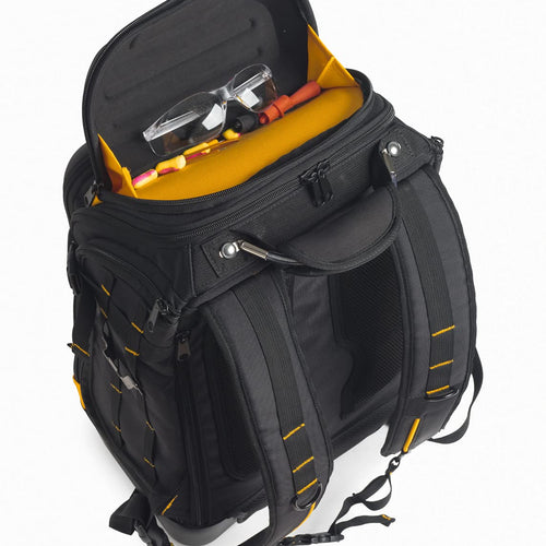 Mochila para instrumentos Pack30 Professional | FLUKEPACK30