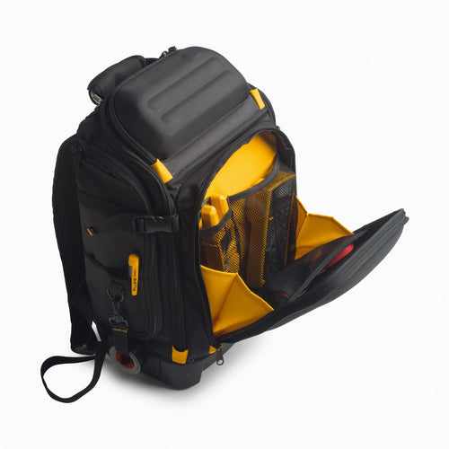 Mochila para instrumentos Pack30 Professional | FLUKEPACK30