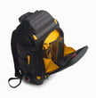 Mochila para instrumentos Pack30 Professional