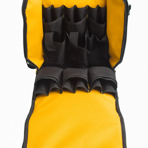 Mochila para instrumentos Pack30 Professional | FLUKEPACK30