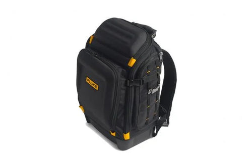 Mochila para instrumentos Pack30 Professional | FLUKEPACK30