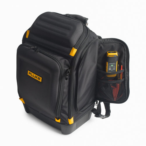 Mochila para instrumentos Pack30 Professional | FLUKEPACK30