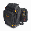Mochila para instrumentos Pack30 Professional