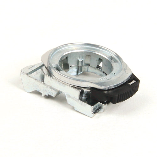 Enclavamiento montaje metálico para operador | 800FALM