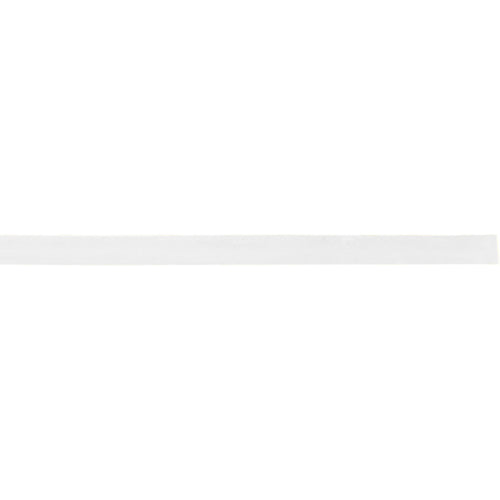 Etiqueta PermaSleeve® termocontráctiles para marcar cables.