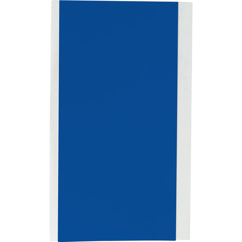 Cinta para interiores/exteriores (azul), vinilo - BMP71 | M71C-1000-595-BL.