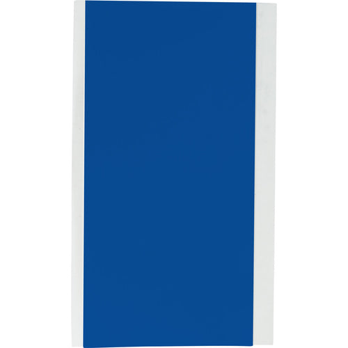 Cinta para interiores/exteriores (azul), vinilo - BMP71 | M71C-1000-595-BL