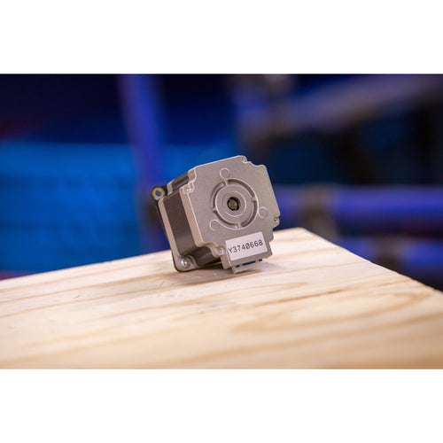 Etiquetas continuas para componentes de paneles, poliéster - BMP61/71/M611