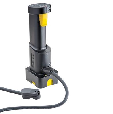 Chispero electrónico nueva generación | PLUSCU2L6