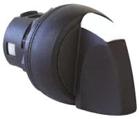 Selector de 22.5mm 3 posiciones  | 800FPSM32