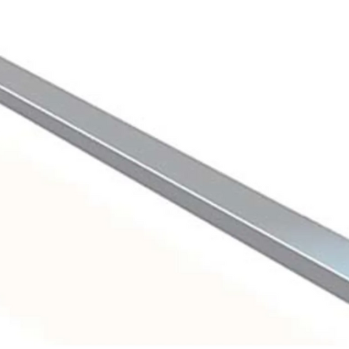 Rieles Safedge, aluminio tipo 3M | 440FR1212