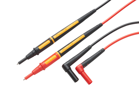 Cables de prueba TwistGuard™ | TL175.