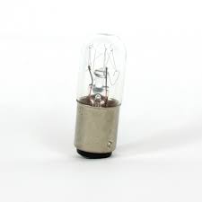 Bombillo incandescente fijo 120VAC | 855TL10