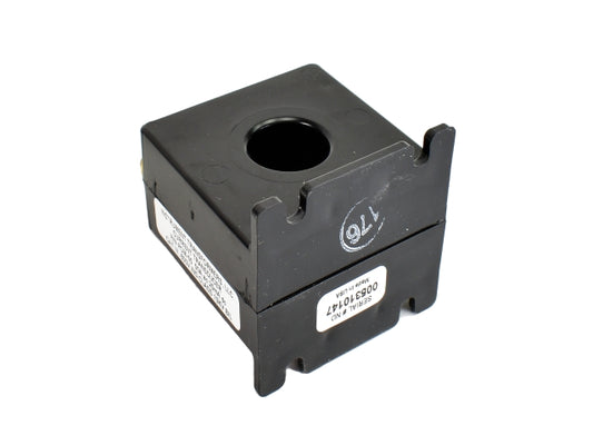 Transformador de corriente, input 0-50A, 4-20MA OU | PCM-50