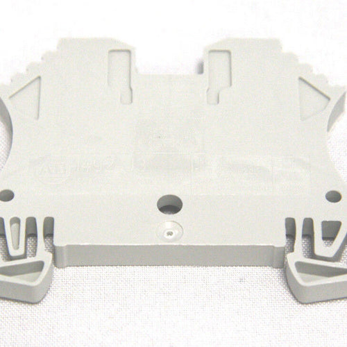 Borne de una sola pieza | Varios tamaños y colores