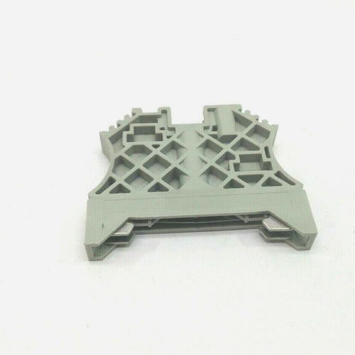 Tope de anclaje | 1492EAJ35