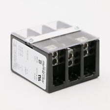 Bloque de potencia en aluminio | 1492PD3141