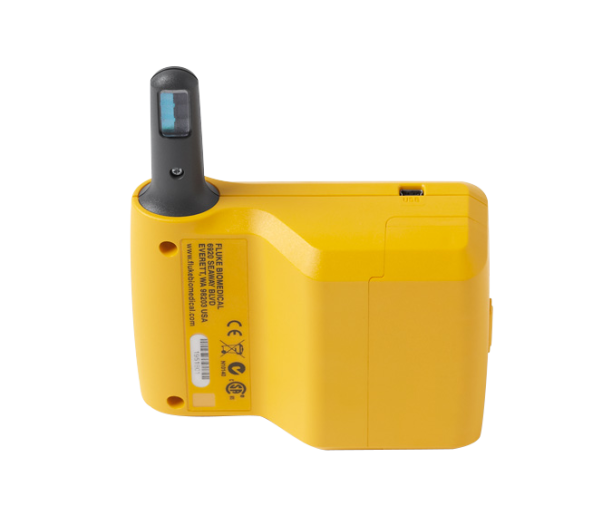 Módulo de saturación de oxígeno SPOT light SpO2 para ProSim 8  | PROSIM SPOT