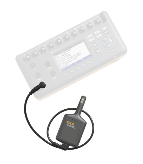 Medición de saturación de oxígeno SpO2 para ProSim 8  | PS SPO2 MASIMO
